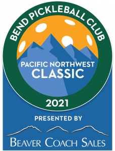 Pacific Northwest Classic