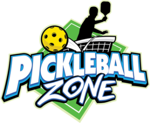 Pickleball Zone