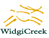 Widgi Creek