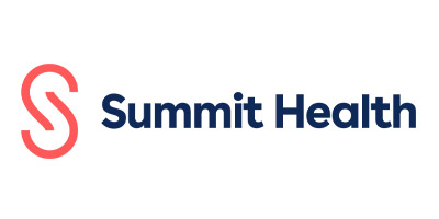Summit Health