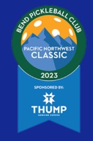 BPC Tournament 2023