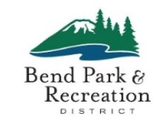 Bend Park and Recreation