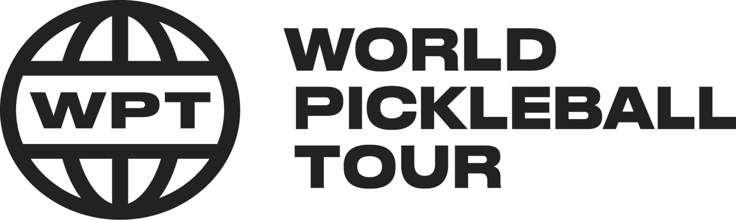 World Pickleball Tour