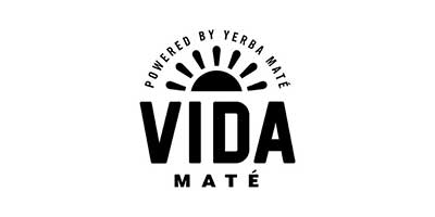 VIDA Logo