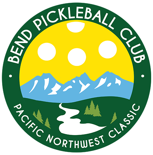 BPC Tournament Logo