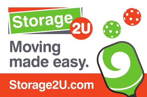 Storage 2U